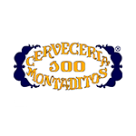 cervecería 100 montaditos