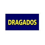 dragados