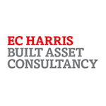 ec harris