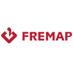 fremap