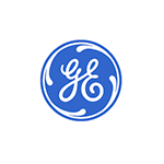 general electric