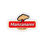 manzanares