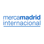 mercamadrid internacional