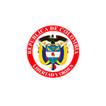 república de colombia