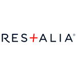 resalia