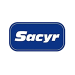 sacyr