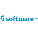 software ag