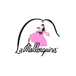 mallorquina-logo.png