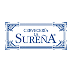 surena-logo.png