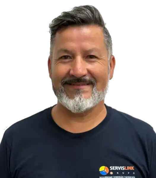 jose_delafuente_servislink