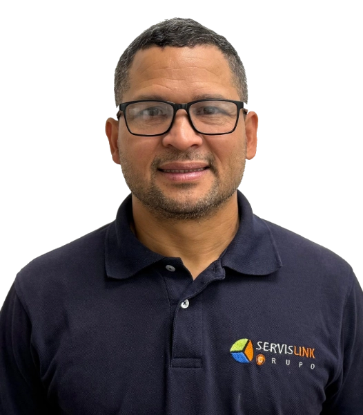 jose_zambrano_servislink