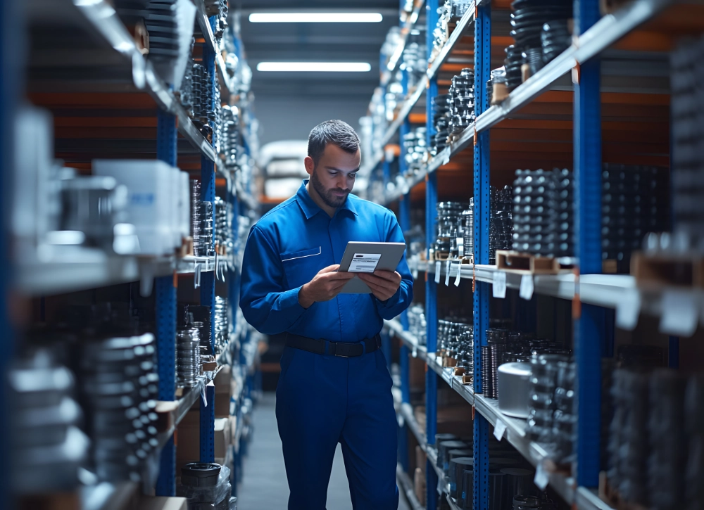 wifi-industrial-almacenes_servislink